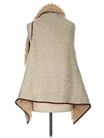 Mystree Cardigan (view 2)