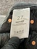 Mother Gray Jeans Size 27 waist - photo 7