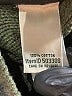 L.L.Bean Green Pullover Sweater Size M (petite) - photo 8