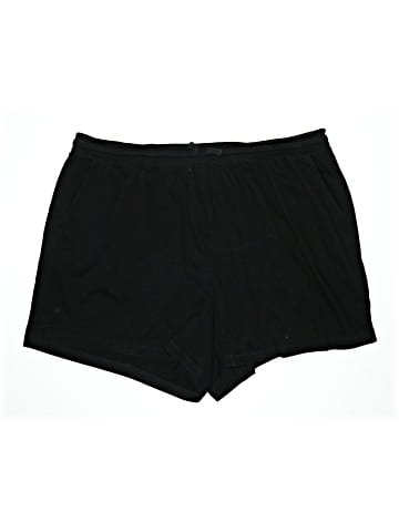 Old Navy Athletic Shorts (view 1)
