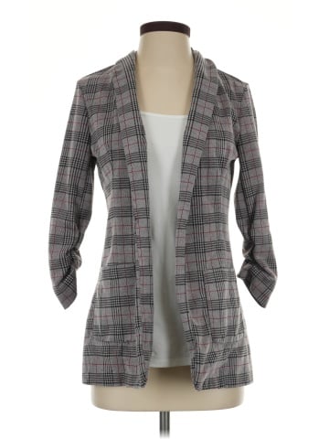 Candie's Blazer (view 1)