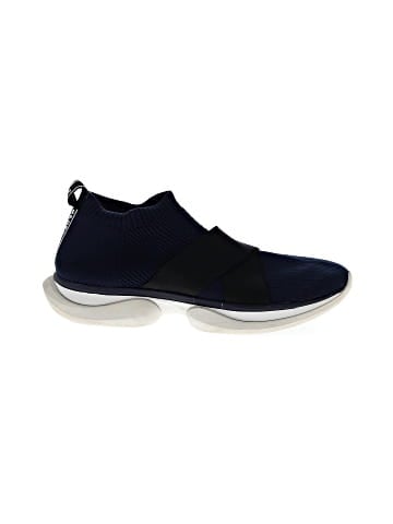 Tory Sport Sneakers (view 1)