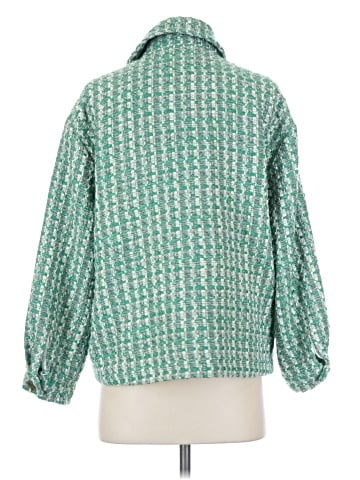 Maeve by Anthropologie Jacket (view 2)