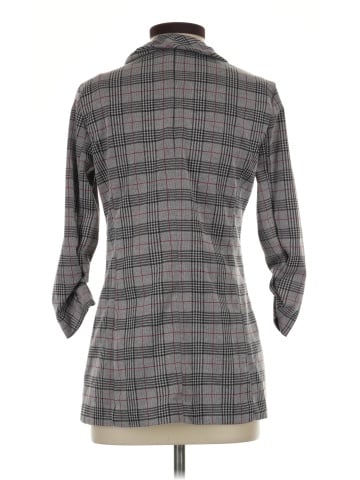 Candie's Blazer (view 2)