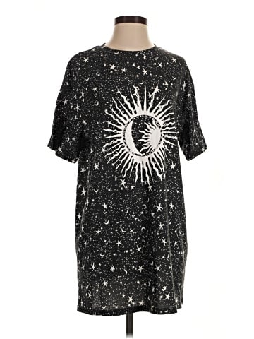 Romwe Casual Dress (view 1)