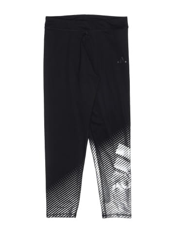 Adidas Active Pants (view 1)