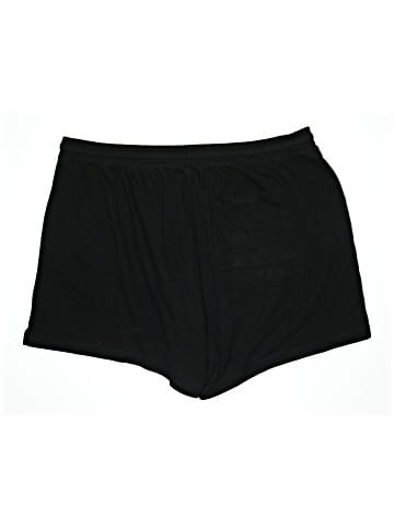Old Navy Athletic Shorts (view 2)