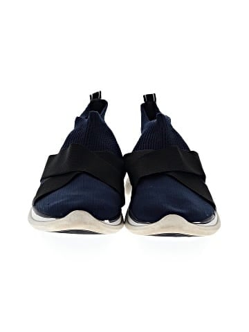 Tory Sport Sneakers (view 2)