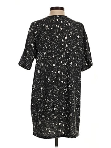 Romwe Casual Dress (view 2)