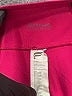 Fabletics Pink Active Pants Size XL - photo 4