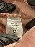 Unbranded Solid Pink Casual Pants Size M - photo 8