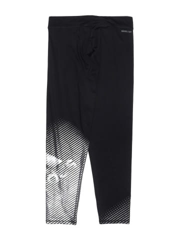 Adidas Active Pants (view 2)