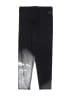 Adidas Graphic Black Active Pants Size 16 - photo 2