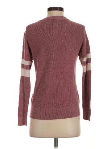 American Eagle Outfitters Pullover Sweater (view 2)