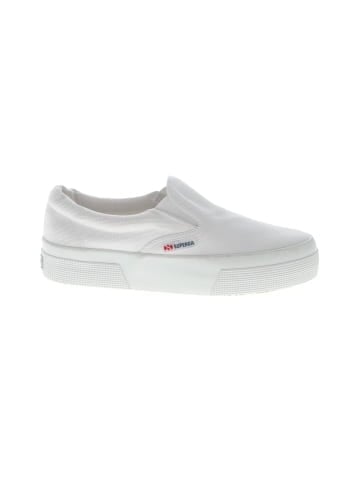 Superga Sneakers (view 1)