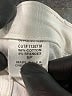 Unbranded Ivory Jeans Size 6 (petite) - photo 7