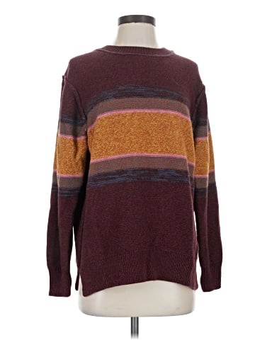 BDG Pullover Sweater (view 1)