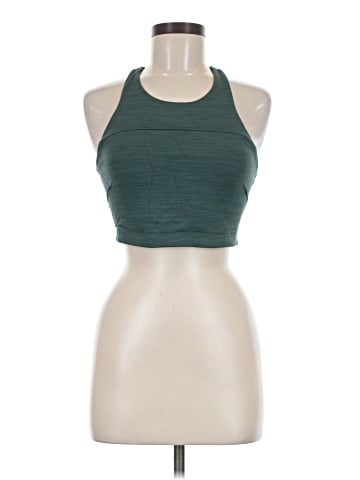Outdoor Voices Tank Top (view 1)