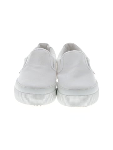 Superga Sneakers (view 2)