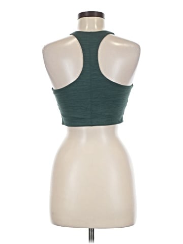 Outdoor Voices Tank Top (view 2)