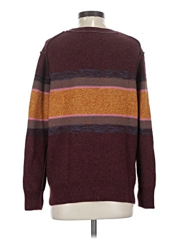 BDG Pullover Sweater (view 2)