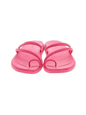 Crocs Sandals (view 2)