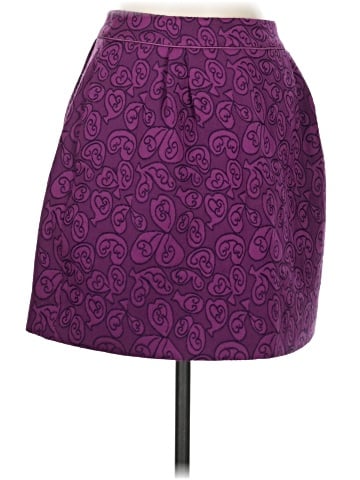 HD in Paris Casual Skirt (view 1)