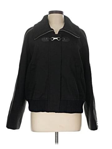 DKNY Jacket (view 1)