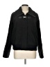 DKNY Black Jacket Size L - photo 1