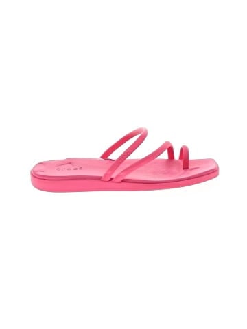 Crocs Sandals (view 1)