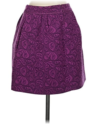 HD in Paris Casual Skirt (view 2)