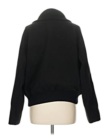 DKNY Jacket (view 2)