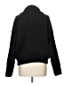 DKNY Black Jacket Size L - photo 2