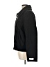 DKNY Black Jacket Size L - photo 5