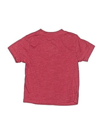 Disney Short Sleeve T-Shirt (view 2)