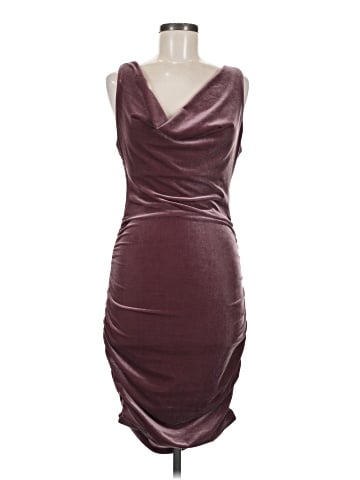 Tart Cocktail Dress (view 1)