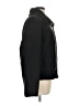 DKNY Black Jacket Size L - photo 4