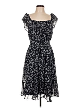 DKNY Casual Dress (view 1)