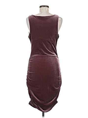 Tart Cocktail Dress (view 2)