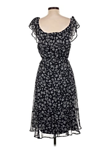 DKNY Casual Dress (view 2)