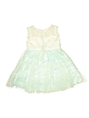 Jona Michelle Dress (view 2)