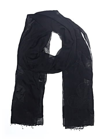 Cejon Accessories Inc. Scarf (view 1)