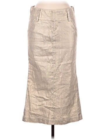 Alice + Olivia Casual Skirt (view 1)