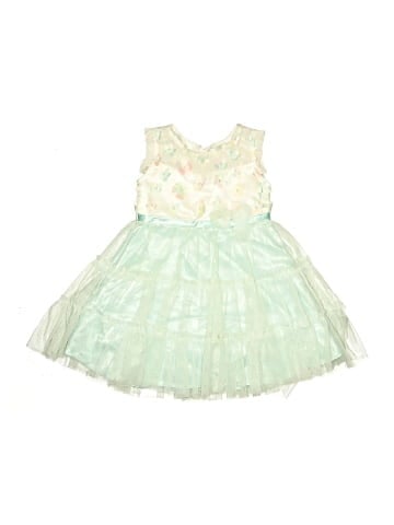 Jona Michelle Dress (view 1)