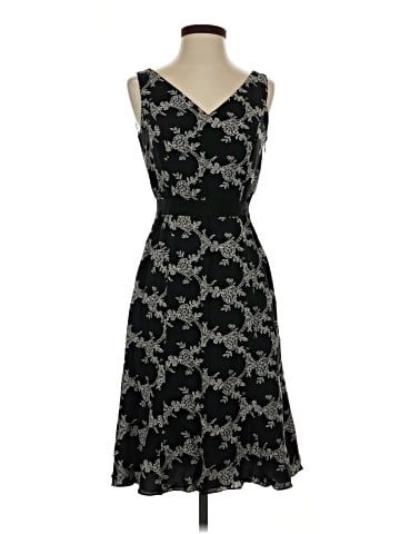 Ann Taylor Cocktail Dress (view 1)