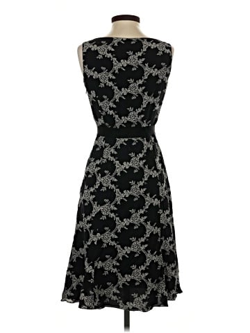 Ann Taylor Cocktail Dress (view 2)