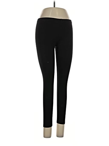 Tall Girl Leggings (view 1)