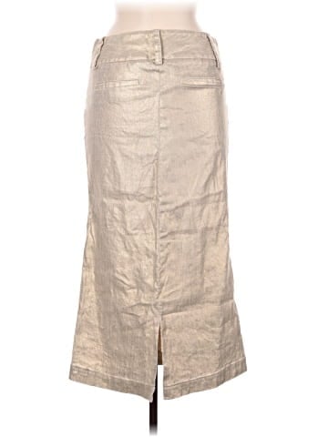Alice + Olivia Casual Skirt (view 2)