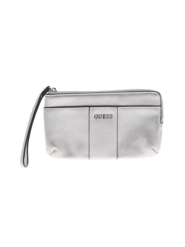 Guess Wristlet (view 1)