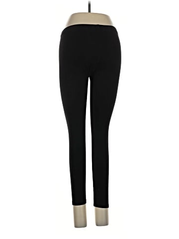 Tall Girl Leggings (view 2)